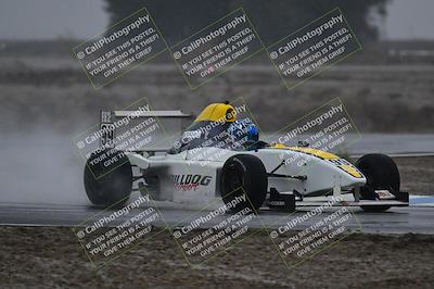 media/Nov-15-2025-CalClub SCCA (Sat) [[7bfa5a7151]]/Race/Group 5/